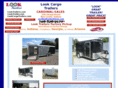 look-trailers.com