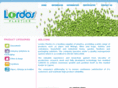 lordosplastics.com