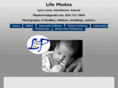 lynnlavia.com