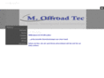 m-offroadtec.com