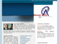 magicweb.biz