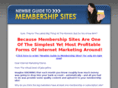 make-membership-money-now.com