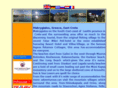 makrygialos-holidays.com
