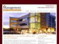 managementservicesnorthwest.com