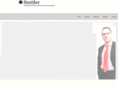 marcostettler.com