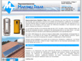 martineztebar.com
