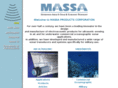 massa.com