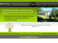 mater-architectura.com