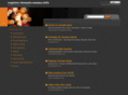 maxi-regie.com