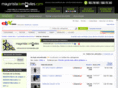 mayoristademoviles.com