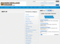 mercerislandinsider.com