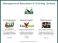 meteducationng.com