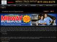 midwayrvservice.com