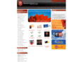 missionprint.com