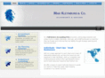mkadvisors.com