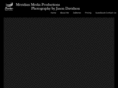 mmpphoto.com