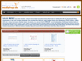 modishop.de