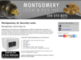 montgomerylockandkey.net