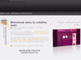 morphemzero.com