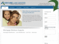 mortgageworkoutaugusta.com
