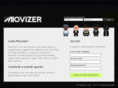 movizer.com