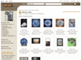 moxielane.com