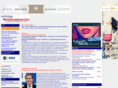 msv-verlag.de