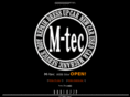 mtec-co.com
