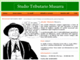 musarratributaristi.com