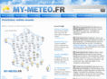 my-meteo.com