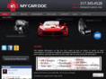 mycardoc.com