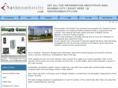 navimumbaicity.com