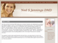 nedsjenningsdmd.com