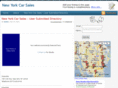 new-yorkcarsales.com