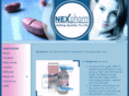 nexpharm.net