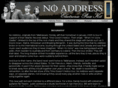 noaddressepk.com