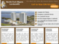 northfortmyers239locksmith.com