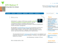 ntrmedical.com