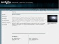 nucleustag.com