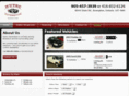 nutecauto.com