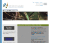 nycaudubon.org