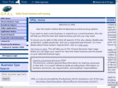 nys-opal.net