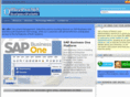 officepro365.com
