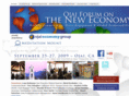 ojaiforum.com