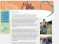 openheartsandhomes.org