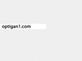 optigan1.com