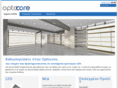 opto-core.com