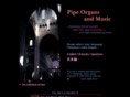 orgel.com