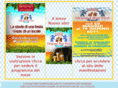 originalbierfest.com