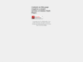 orthodontisteslaval.com